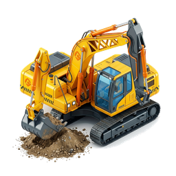 Bagger