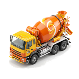 Beton