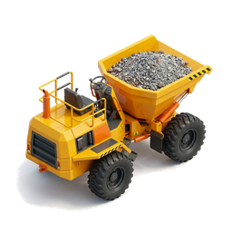 Dumper
