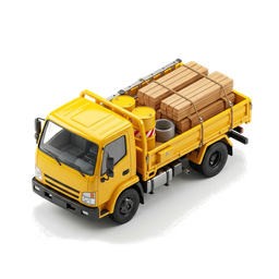 LKW
