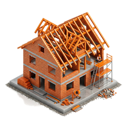 Rohbau