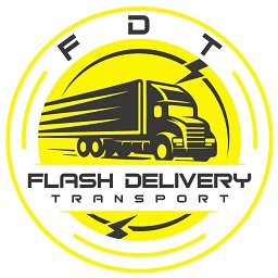 Flash Delivery Transport